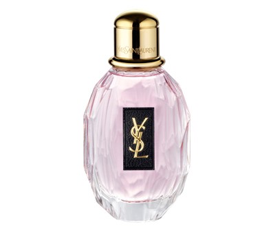 Parisienne By Yves Saint Laurent