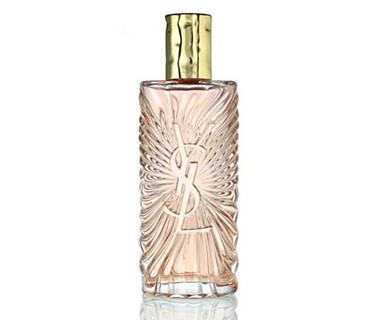 Saharienne perfume hot sale