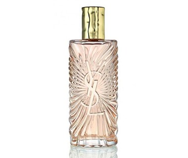 Saharienne By Yves Saint Laurent