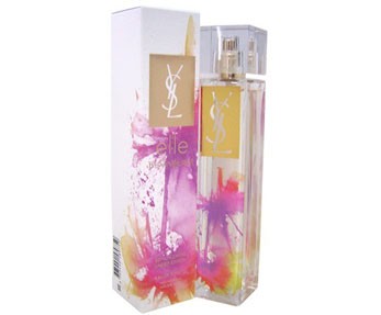 Elle Limited Edition