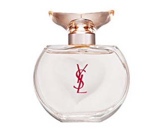 Young Sexy Lovely By Yves Saint Laurent Fragrance Heaven