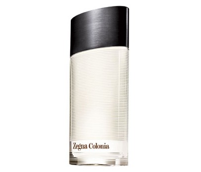 Zegna Colonia