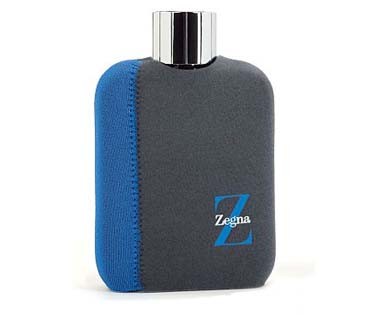 Z Zegna Fresh