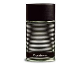 parfum zegna intenso