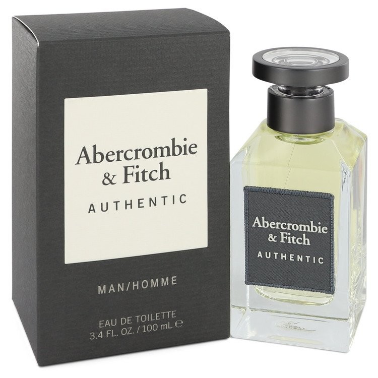 abercrombie afterpay