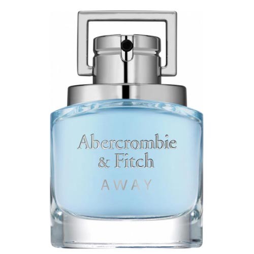 Abercrombie and fitch mens aftershave sales