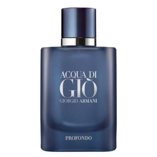 Acqua di Giò Profondo By Giorgio Armani 