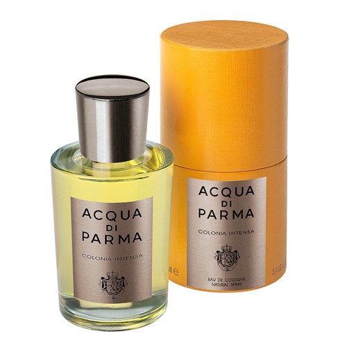 Colina Intensa By Acqua Di Parma