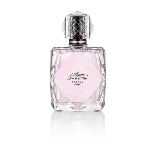 Fatale Pink By Agent Provocateur 