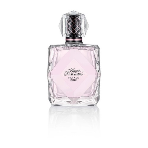 Agent provocateur cosmic 2025 perfume
