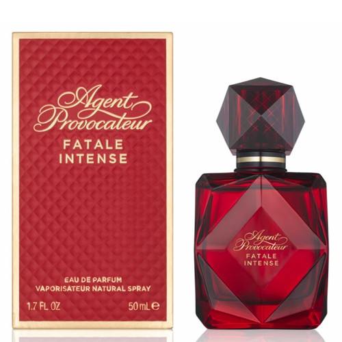 Fatale Intense By Agent Provocateur 