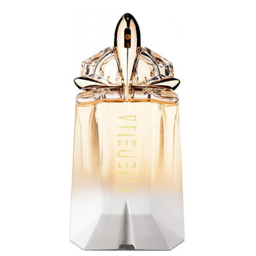 Alien Eau Sublime By Thierry Mugler