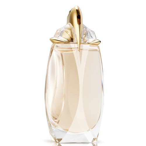 Alien Eau Extraordinaire By Thierry Mugler