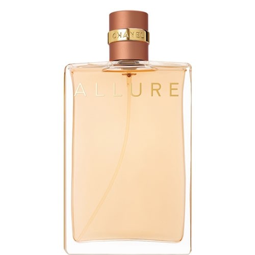 Allure