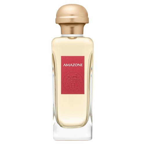 Amazone By Hermes