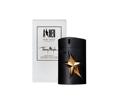 A*Men Pure Malt Creation 2013
