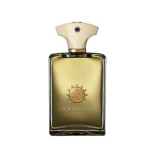 Amouage Jubilation XXV By Amouage 