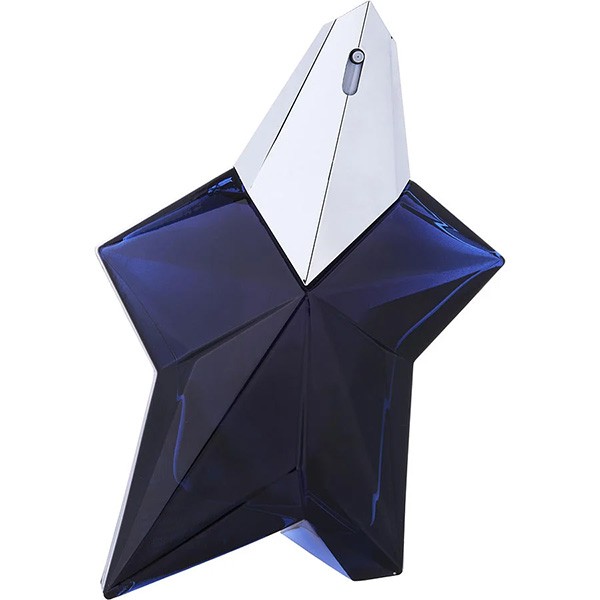Angel Elixir by Mugler