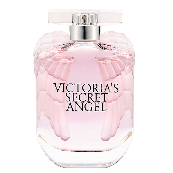 Angel By Victoria's Secret