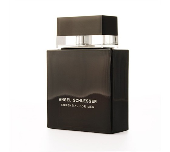 Essential For Men
