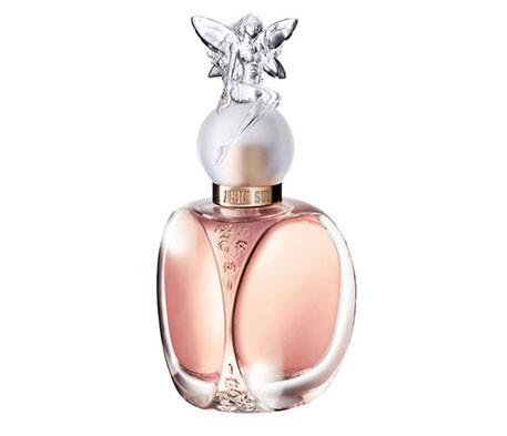 Secret Wish Fairy Dance By Anna Sui 