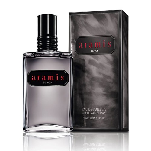 Aramis Black By Aramis 