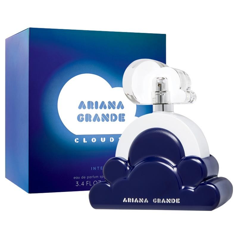 Cloud 2.0 Intense By Ariana Grande 