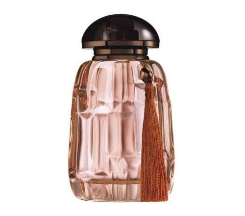 Onde Vertige By Giorgio Armani