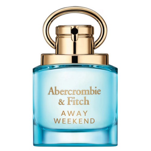 Away Weekend By Abercrombie & Fitch