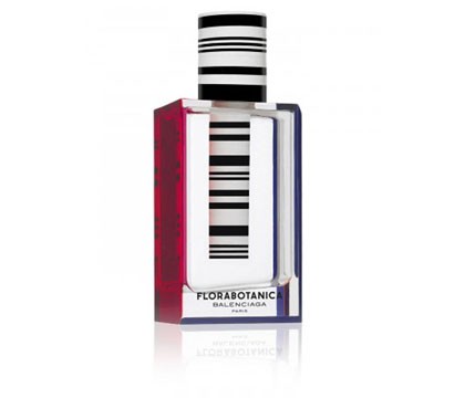 Balenciaga clearance perfume priceline