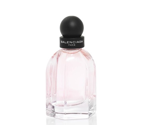 L'Eau Rose