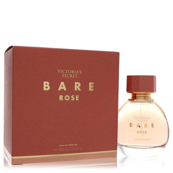 Bare Rose By Victoria's Secret