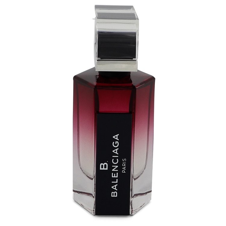 Balenciaga b fragrance on sale