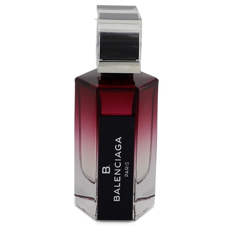 B Balenciaga Intense By Balenciaga