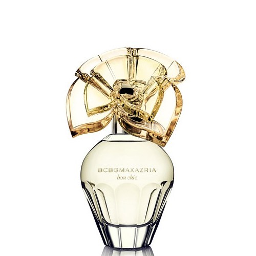 BCBG Max Azria Bon Chic By BCBG Max Azria Fragrance Heaven