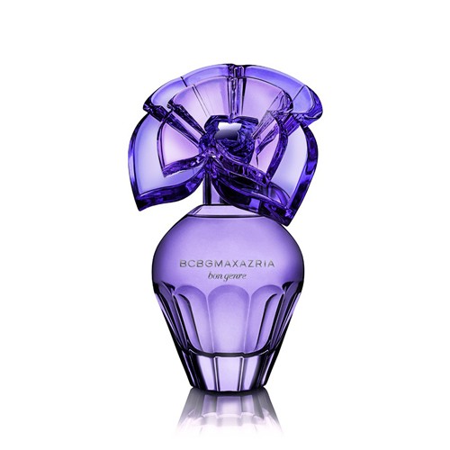 Bcbg perfume cheap