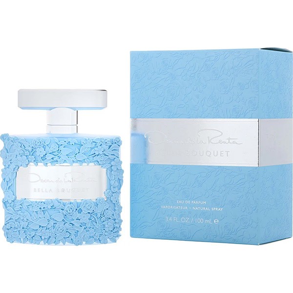 Bella Bouquet by Oscar de la Renta