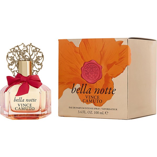 Bella Notte by Vince Camuto 