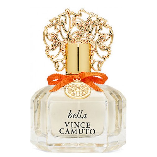 Bella By Vince Camuto