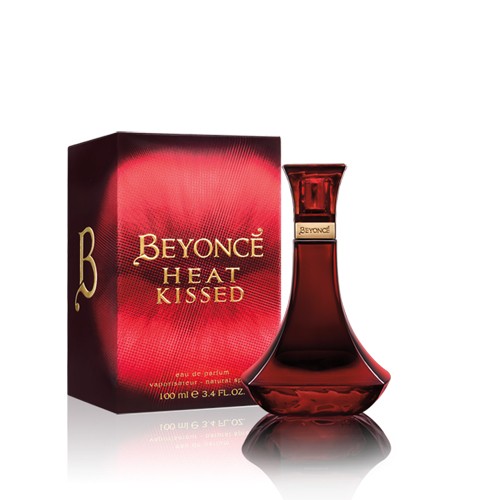 Beyonce parfum sales