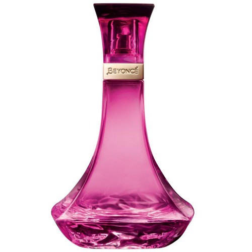 Beyonce Heat Wild Orchid By Beyonce Fragrance Heaven