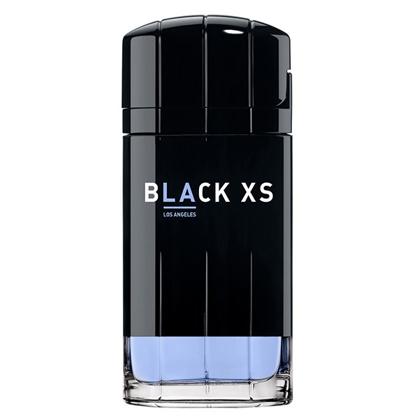 Black Xs Los Angeles By Paco Rabanne