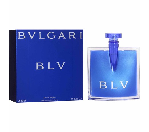 Blv