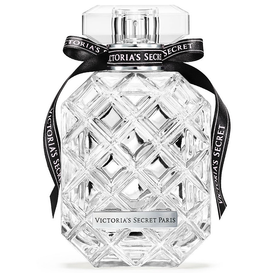 victoria's secret amber romance 8.4 oz fragrance mist