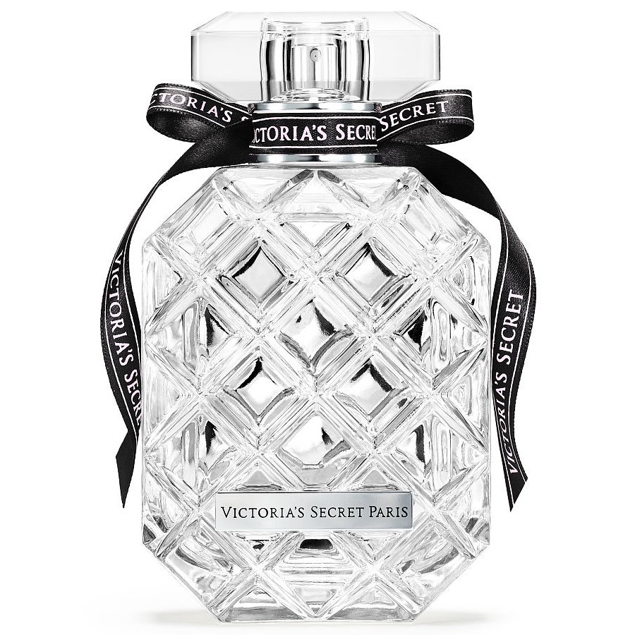 Bombshell Paris By Victoria's Secret