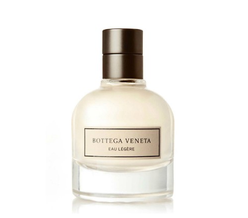 Bottega Veneta Eau Legere By Bottega Veneta