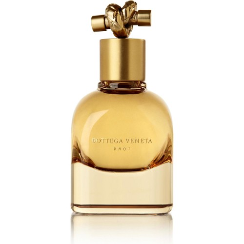Knot By Bottega Veneta 