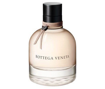 Bottega Veneta By Bottega Veneta