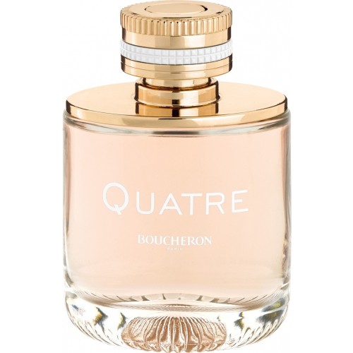 Boucheron perfume myer sales