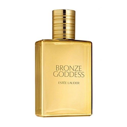 Bronze Goddess 2014